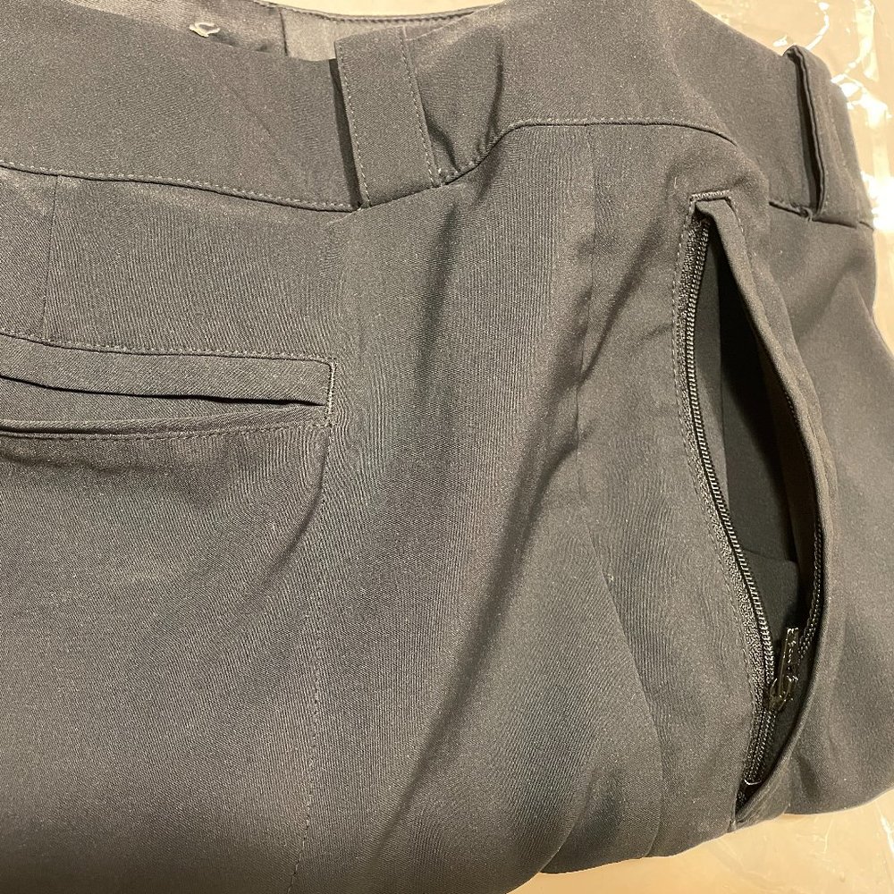 Nike Golf Tour Performance Cargo Shorts, Women's - Picture 4 of 6